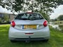 Peugeot 208 1.2 VTi Allure Panoramadak,set winterbanden