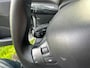 Peugeot 208 1.2 VTi Allure Panoramadak,set winterbanden
