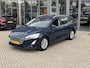 Ford Focus Wagon 1.5 EcoBoost Titanium Business | 1500 kg trekkracht | WINTER PACK
