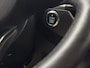 Ford Focus Wagon 1.5 EcoBoost Titanium Business | 1500 kg trekkracht | WINTER PACK