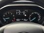 Ford Focus Wagon 1.5 EcoBoost Titanium Business | 1500 kg trekkracht | WINTER PACK