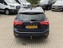Ford Focus Wagon 1.5 EcoBoost Titanium Business | 1500 kg trekkracht | WINTER PACK