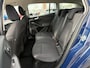 Ford Focus Wagon 1.5 EcoBoost Titanium Business | 1500 kg trekkracht | WINTER PACK