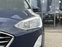 Ford Focus Wagon 1.5 EcoBoost Titanium Business | 1500 kg trekkracht | WINTER PACK