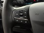 Ford Focus Wagon 1.5 EcoBoost Titanium Business | 1500 kg trekkracht | WINTER PACK