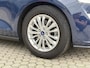Ford Focus Wagon 1.5 EcoBoost Titanium Business | 1500 kg trekkracht | WINTER PACK