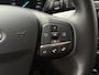 Ford Focus Wagon 1.5 EcoBoost Titanium Business | 1500 kg trekkracht | WINTER PACK