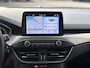 Ford Focus Wagon 1.5 EcoBoost Titanium Business | 1500 kg trekkracht | WINTER PACK