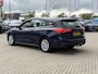 Ford Focus Wagon 1.5 EcoBoost Titanium Business | 1500 kg trekkracht | WINTER PACK