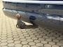 Ford Focus Wagon 1.5 EcoBoost Titanium Business | 1500 kg trekkracht | WINTER PACK