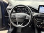 Ford Focus Wagon 1.5 EcoBoost Titanium Business | 1500 kg trekkracht | WINTER PACK