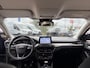 Ford Focus Wagon 1.5 EcoBoost Titanium Business | 1500 kg trekkracht | WINTER PACK