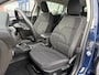 Ford Focus Wagon 1.5 EcoBoost Titanium Business | 1500 kg trekkracht | WINTER PACK