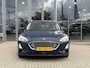 Ford Focus Wagon 1.5 EcoBoost Titanium Business | 1500 kg trekkracht | WINTER PACK