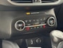 Ford Focus Wagon 1.5 EcoBoost Titanium Business | 1500 kg trekkracht | WINTER PACK