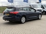 Ford Focus Wagon 1.5 EcoBoost Titanium Business | 1500 kg trekkracht | WINTER PACK
