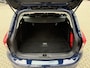 Ford Focus Wagon 1.5 EcoBoost Titanium Business | 1500 kg trekkracht | WINTER PACK