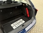 Ford Focus Wagon 1.5 EcoBoost Titanium Business | 1500 kg trekkracht | WINTER PACK