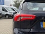 Ford Focus Wagon 1.5 EcoBoost Titanium Business | 1500 kg trekkracht | WINTER PACK