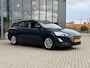 Ford Focus Wagon 1.5 EcoBoost Titanium Business | 1500 kg trekkracht | WINTER PACK