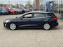 Ford Focus Wagon 1.5 EcoBoost Titanium Business | 1500 kg trekkracht | WINTER PACK