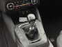 Ford Focus Wagon 1.5 EcoBoost Titanium Business | 1500 kg trekkracht | WINTER PACK
