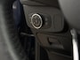 Ford Focus Wagon 1.5 EcoBoost Titanium Business | 1500 kg trekkracht | WINTER PACK