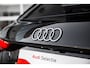 Audi A3 Sportback 40 TFSI e Pro Line | Stoelverwarming | Achteruitrijcamera | Elektrische Bestuurdersstoel |