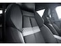 Audi A3 Sportback 40 TFSI e Pro Line | Stoelverwarming | Achteruitrijcamera | Elektrische Bestuurdersstoel |