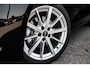 Audi A3 Sportback 40 TFSI e Pro Line | Stoelverwarming | Achteruitrijcamera | Elektrische Bestuurdersstoel |