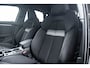 Audi A3 Sportback 40 TFSI e Pro Line | Stoelverwarming | Achteruitrijcamera | Elektrische Bestuurdersstoel |