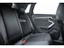 Audi A3 Sportback 40 TFSI e Pro Line | Stoelverwarming | Achteruitrijcamera | Elektrische Bestuurdersstoel |