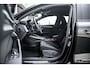 Audi A3 Sportback 40 TFSI e Pro Line | Stoelverwarming | Achteruitrijcamera | Elektrische Bestuurdersstoel |