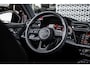 Audi A3 Sportback 40 TFSI e Pro Line | Stoelverwarming | Achteruitrijcamera | Elektrische Bestuurdersstoel |