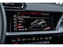 Audi A3 Sportback 40 TFSI e Pro Line | Stoelverwarming | Achteruitrijcamera | Elektrische Bestuurdersstoel |