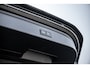 Audi A3 Sportback 40 TFSI e Pro Line | Stoelverwarming | Achteruitrijcamera | Elektrische Bestuurdersstoel |