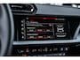 Audi A3 Sportback 40 TFSI e Pro Line | Stoelverwarming | Achteruitrijcamera | Elektrische Bestuurdersstoel |