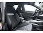 Audi A3 Sportback 40 TFSI e Pro Line | Stoelverwarming | Achteruitrijcamera | Elektrische Bestuurdersstoel |