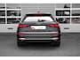 Audi A3 Sportback 40 TFSI e Pro Line | Stoelverwarming | Achteruitrijcamera | Elektrische Bestuurdersstoel |