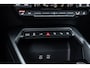 Audi A3 Sportback 40 TFSI e Pro Line | Stoelverwarming | Achteruitrijcamera | Elektrische Bestuurdersstoel |