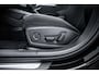 Audi A3 Sportback 40 TFSI e Pro Line | Stoelverwarming | Achteruitrijcamera | Elektrische Bestuurdersstoel |