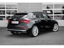 Audi A3 Sportback 40 TFSI e Pro Line | Stoelverwarming | Achteruitrijcamera | Elektrische Bestuurdersstoel |