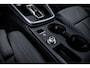 Audi A3 Sportback 40 TFSI e Pro Line | Stoelverwarming | Achteruitrijcamera | Elektrische Bestuurdersstoel |