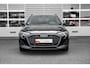 Audi A3 Sportback 40 TFSI e Pro Line | Stoelverwarming | Achteruitrijcamera | Elektrische Bestuurdersstoel |