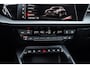 Audi A3 Sportback 40 TFSI e Pro Line | Stoelverwarming | Achteruitrijcamera | Elektrische Bestuurdersstoel |
