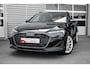 Audi A3 Sportback 40 TFSI e Pro Line | Stoelverwarming | Achteruitrijcamera | Elektrische Bestuurdersstoel |
