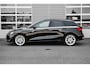 Audi A3 Sportback 40 TFSI e Pro Line | Stoelverwarming | Achteruitrijcamera | Elektrische Bestuurdersstoel |