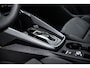 Audi A3 Sportback 40 TFSI e Pro Line | Stoelverwarming | Achteruitrijcamera | Elektrische Bestuurdersstoel |