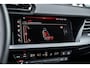 Audi A3 Sportback 40 TFSI e Pro Line | Stoelverwarming | Achteruitrijcamera | Elektrische Bestuurdersstoel |