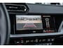 Audi A3 Sportback 40 TFSI e Pro Line | Stoelverwarming | Achteruitrijcamera | Elektrische Bestuurdersstoel |